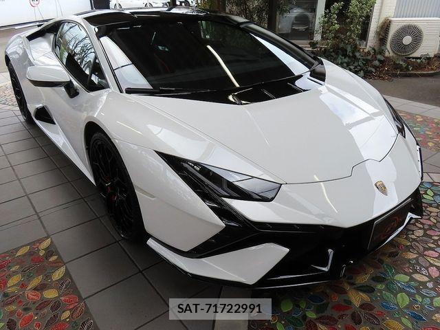 Lamborghini Huracan 2024-07 834540-6