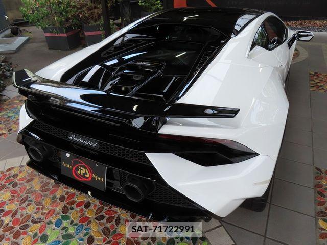 Lamborghini Huracan 2024-07 834540-7