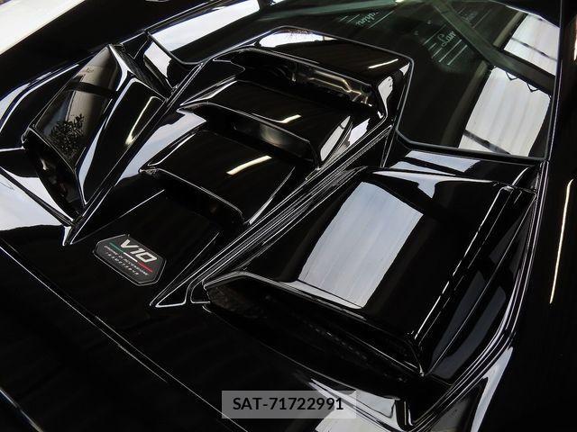Lamborghini Huracan 2024-07 834540-8