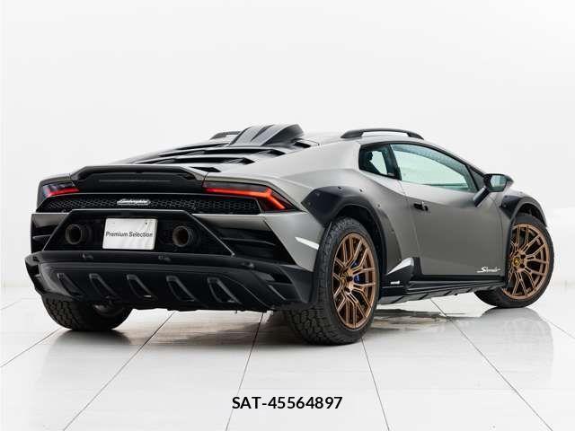 Lamborghini Huracan 2024-02 883506-9