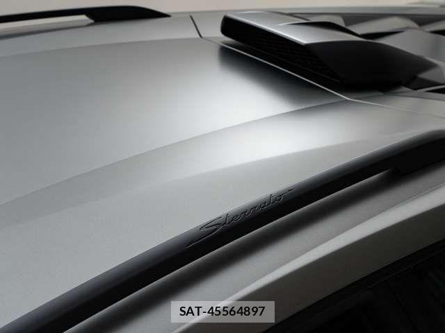 Lamborghini Huracan 2024-02 883506-13
