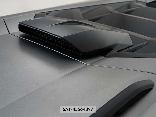 Lamborghini Huracan 2024-02 883506-14