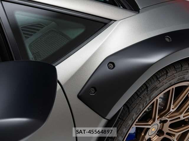 Lamborghini Huracan 2024-02 883506-15