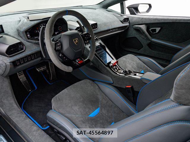Lamborghini Huracan 2024-02 883506-18