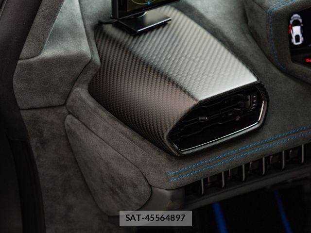 Lamborghini Huracan 2024-02 883506-19
