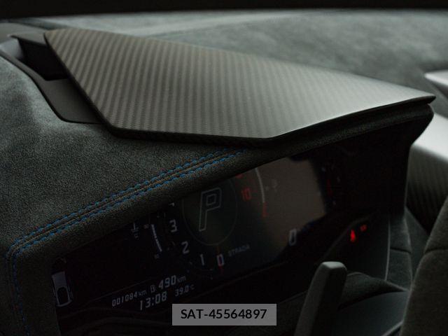Lamborghini Huracan 2024-02 883506-20