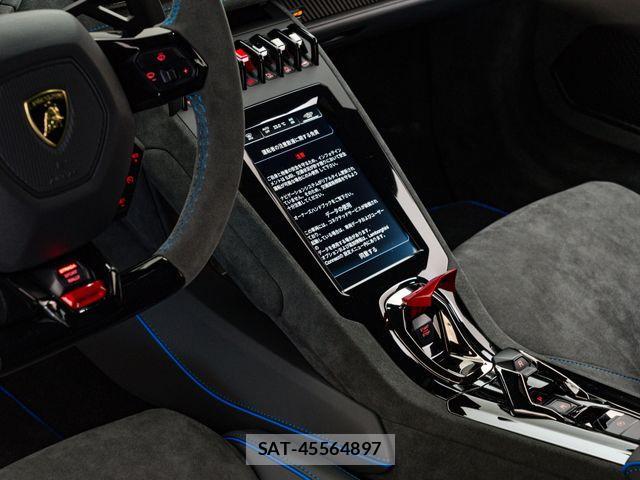 Lamborghini Huracan 2024-02 883506-22