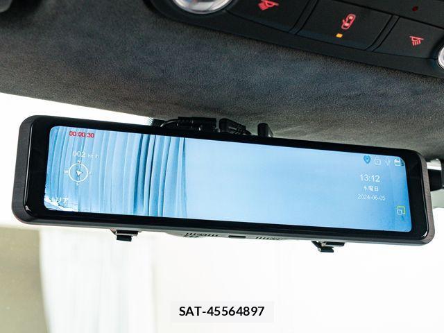 Lamborghini Huracan 2024-02 883506-24