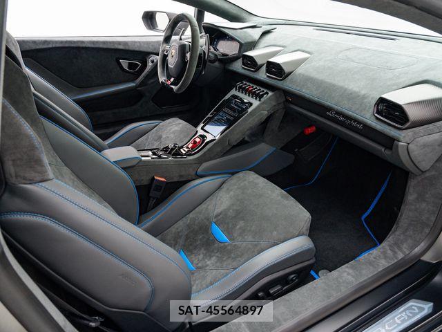 Lamborghini Huracan 2024-02 883506-26