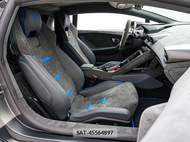 Lamborghini Huracan 2024-02 883506-27