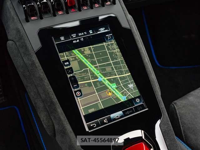 Lamborghini Huracan 2024-02 883506-3