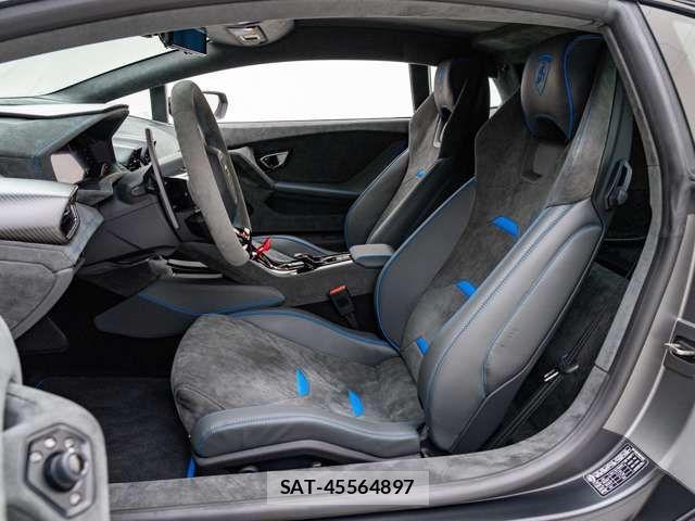 Lamborghini Huracan 2024-02 883506-4