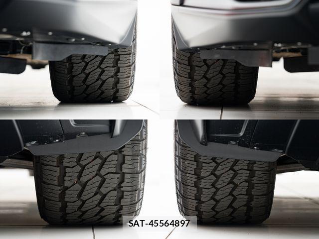 Lamborghini Huracan 2024-02 883506-8