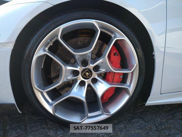 Lamborghini Huracan 2015-08 910051-9