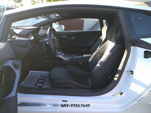 Lamborghini Huracan 2015-08 910051-12
