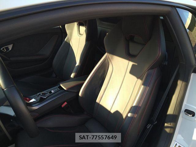 Lamborghini Huracan 2015-08 910051-13
