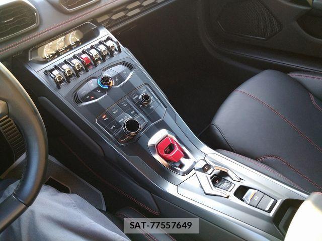 Lamborghini Huracan 2015-08 910051-17