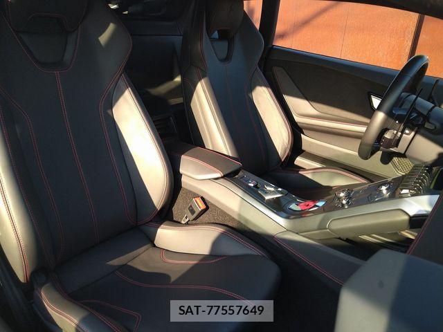 Lamborghini Huracan 2015-08 910051-21