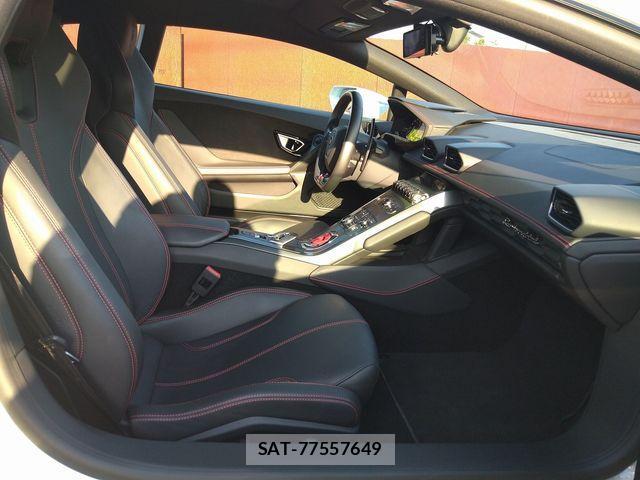 Lamborghini Huracan 2015-08 910051-22