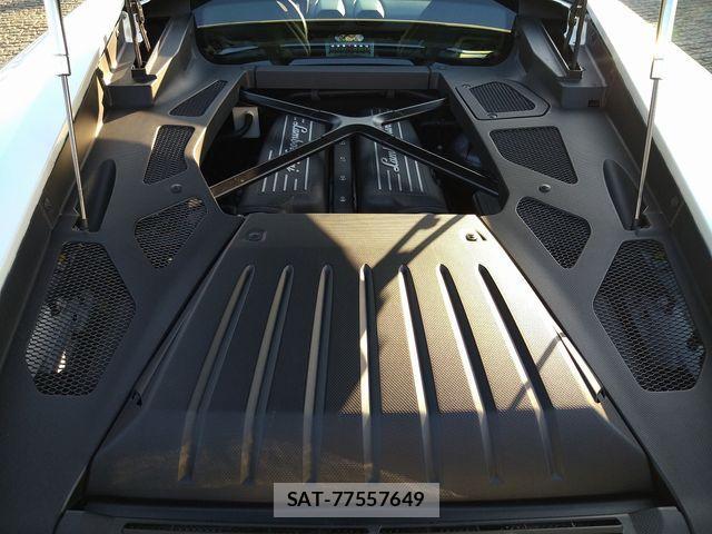 Lamborghini Huracan 2015-08 910051-23