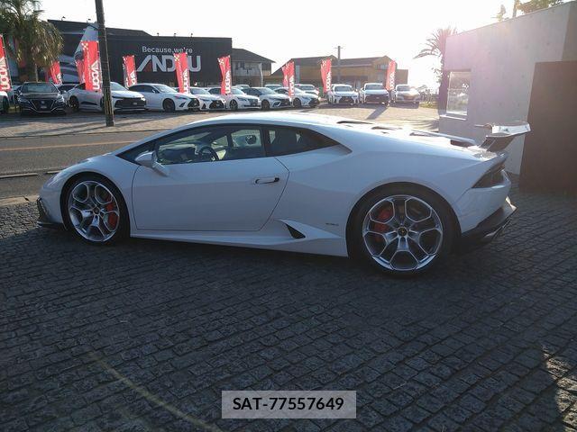 Lamborghini Huracan 2015-08 910051-3