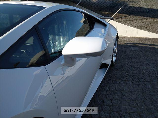 Lamborghini Huracan 2015-08 910051-4