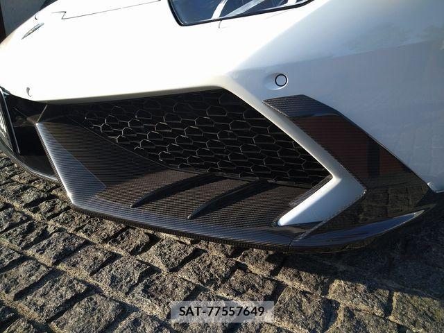 Lamborghini Huracan 2015-08 910051-6
