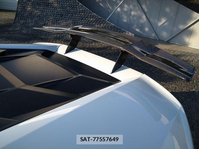 Lamborghini Huracan 2015-08 910051-7