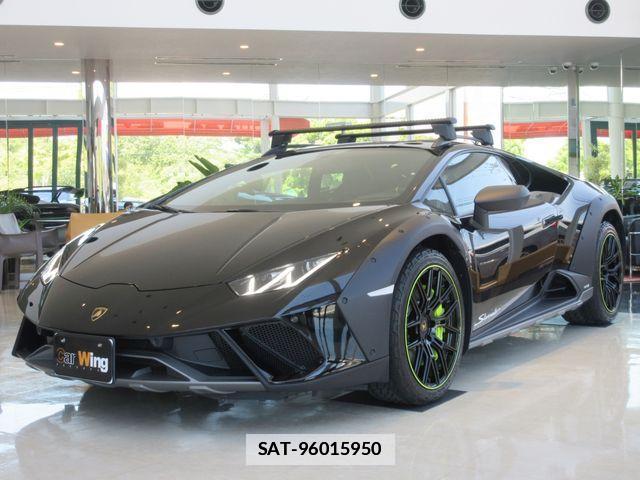 Lamborghini Huracan 2024-01 1007046-0
