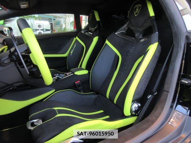 Lamborghini Huracan 2024-01 1007046-9