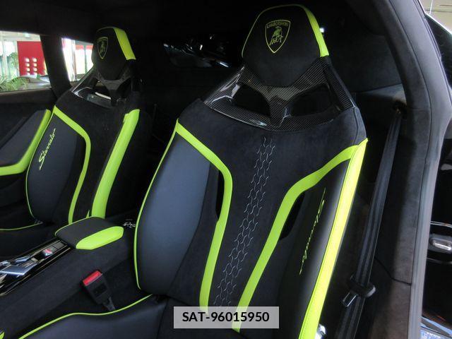 Lamborghini Huracan 2024-01 1007046-10