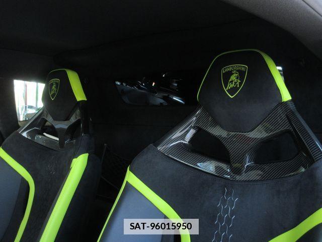 Lamborghini Huracan 2024-01 1007046-11