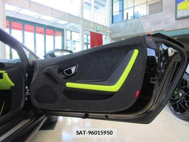 Lamborghini Huracan 2024-01 1007046-12