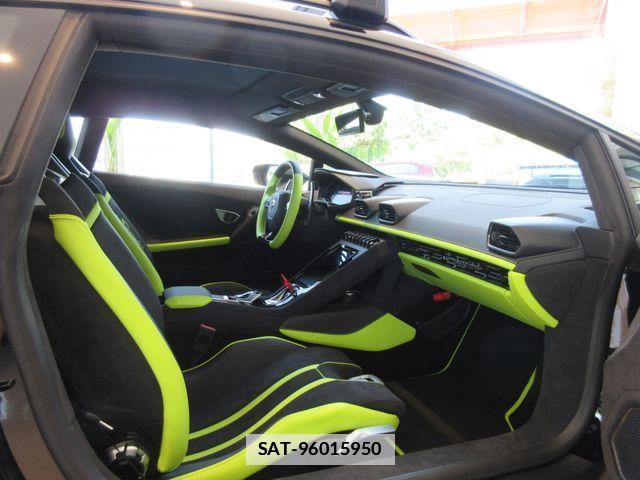 Lamborghini Huracan 2024-01 1007046-13