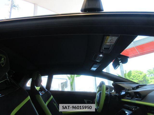 Lamborghini Huracan 2024-01 1007046-14