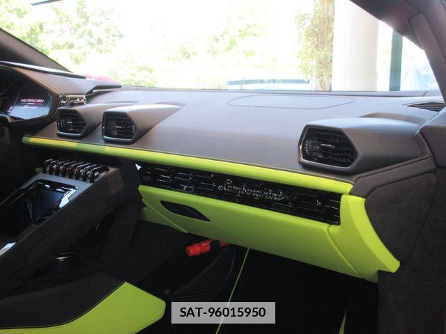 Lamborghini Huracan 2024-01 1007046-15