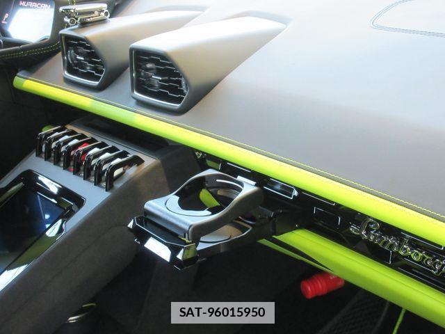 Lamborghini Huracan 2024-01 1007046-16