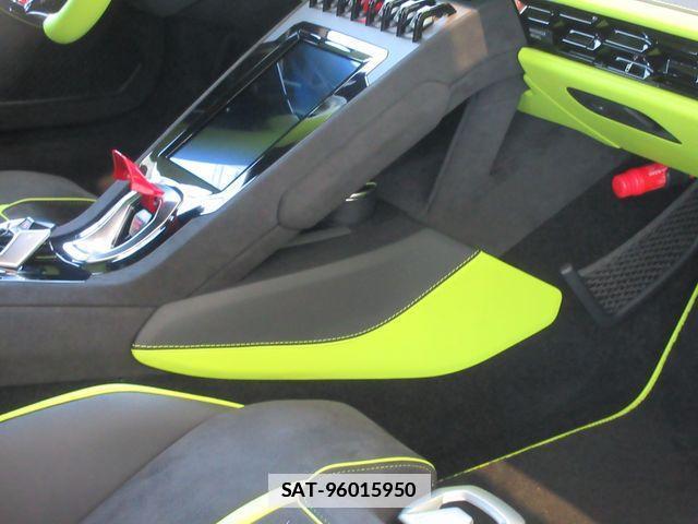 Lamborghini Huracan 2024-01 1007046-17