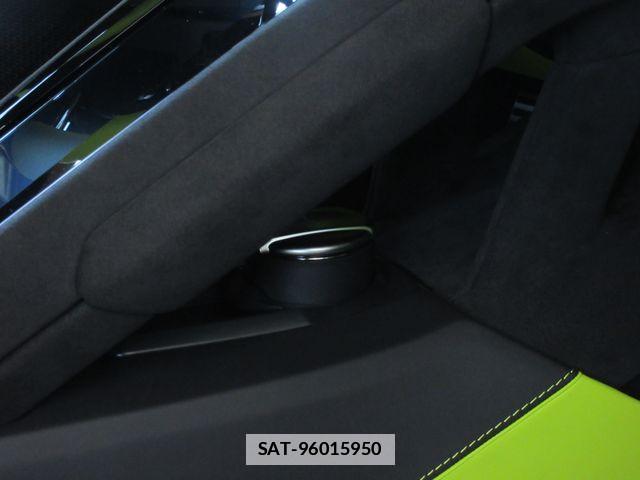 Lamborghini Huracan 2024-01 1007046-18