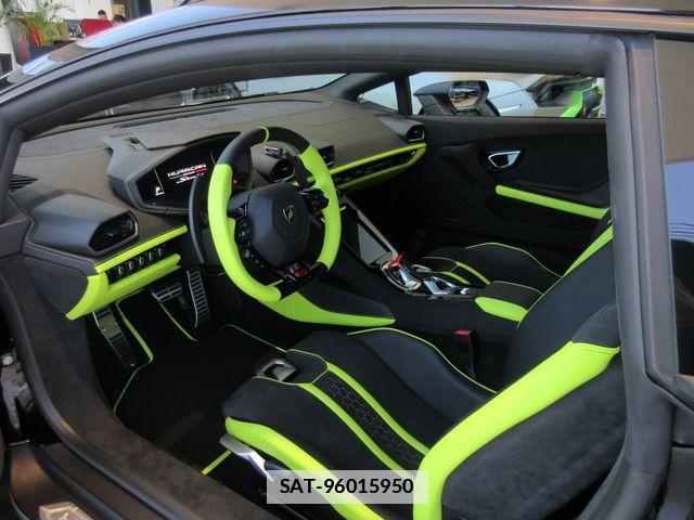 Lamborghini Huracan 2024-01 1007046-1