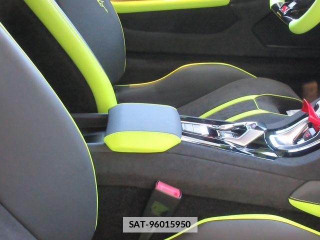 Lamborghini Huracan 2024-01 1007046-19