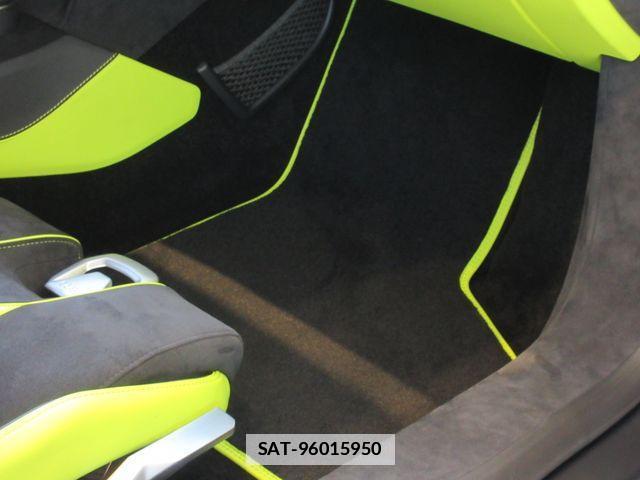 Lamborghini Huracan 2024-01 1007046-20