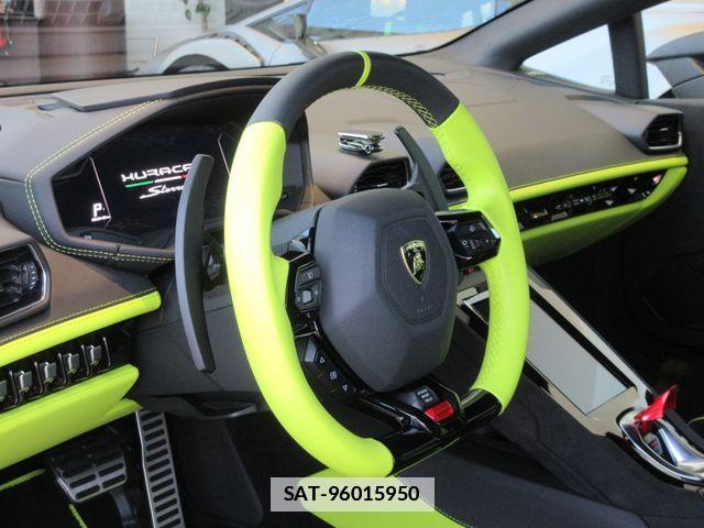 Lamborghini Huracan 2024-01 1007046-21