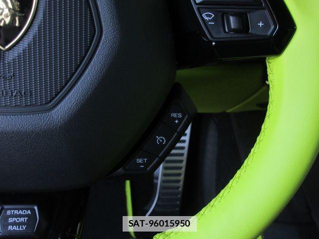 Lamborghini Huracan 2024-01 1007046-22