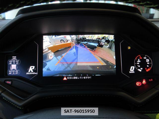 Lamborghini Huracan 2024-01 1007046-23