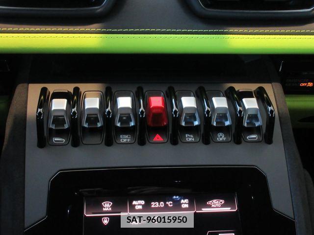 Lamborghini Huracan 2024-01 1007046-25