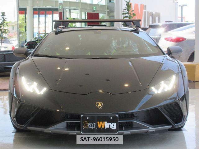 Lamborghini Huracan 2024-01 1007046-2