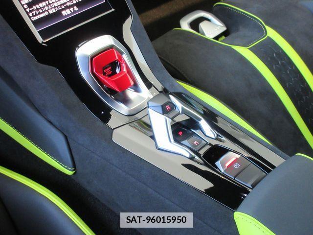 Lamborghini Huracan 2024-01 1007046-29
