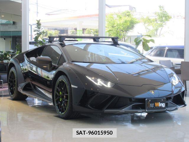 Lamborghini Huracan 2024-01 1007046-3