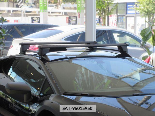 Lamborghini Huracan 2024-01 1007046-4